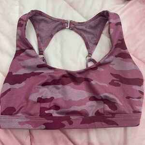 Bombshell sportswear sports bra